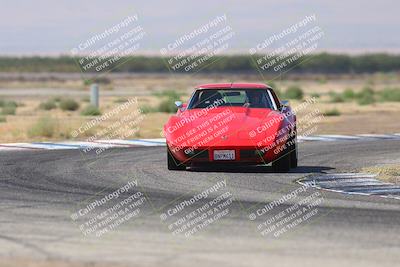 media/Sep-20-2025-Extreme Speed (Sat) [[1fcc23683c]]/Orange (Mid Intermediate)/Session 2 (Sunrise)/